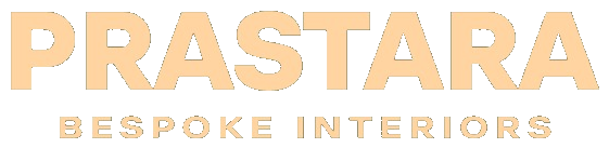 PRASTARA